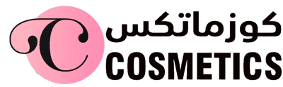 Cozmateks Cosmetics